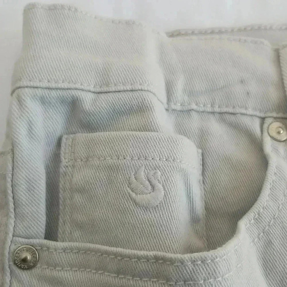 Gloria Vanderbilt Amanda pant 12 Short - Picture 6 of 10